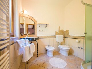 Casa per le vacanze Labin Caratteristiche 18