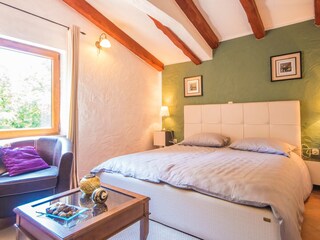 Casa per le vacanze Labin Caratteristiche 14