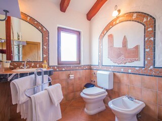 Casa per le vacanze Labin Caratteristiche 16