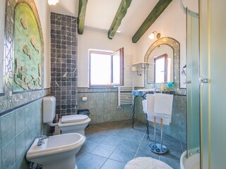 Casa per le vacanze Labin Caratteristiche 17