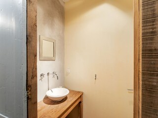 Maison de vacances Castiglion Fiorentino Équipement 30