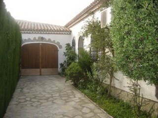 Villa Miami Playa Registrazione all'aperto 4