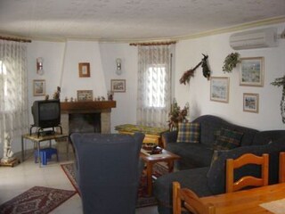 Villa Miami Playa Caratteristiche 7