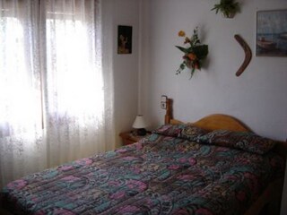 Villa Miami Playa Caratteristiche 9