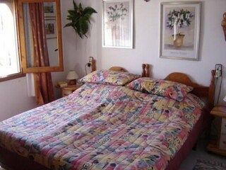 Villa Miami Playa Caratteristiche 10