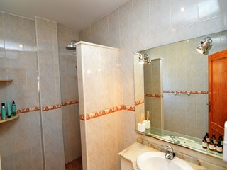 Villa Benijofar Kenmerken 10