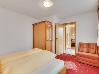 Apartment Hainzenberg Features 23