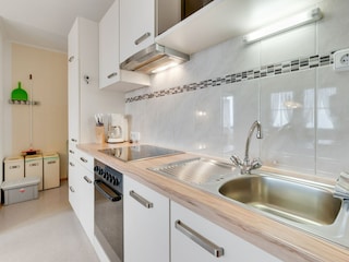 Apartment Hainzenberg Ausstattung 10