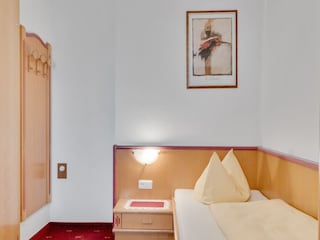 Apartment Hainzenberg Ausstattung 7
