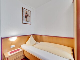 Apartment Hainzenberg Features 15