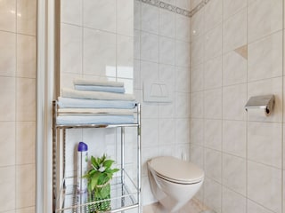 Apartment Hainzenberg Ausstattung 31