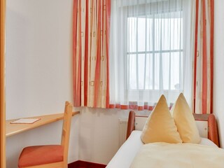 Appartement Hainzenberg  38