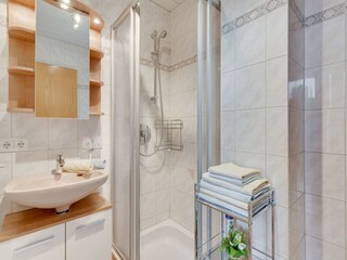 Apartamento Hainzenberg Características 20