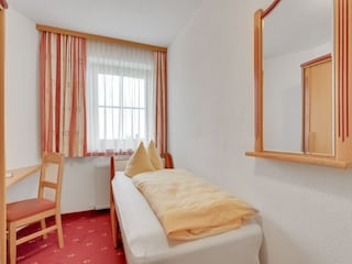 Apartment Hainzenberg Ausstattung 25