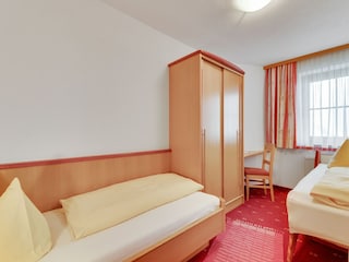 Apartment Hainzenberg Ausstattung 32
