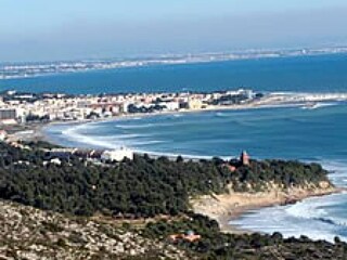 Villa Miami Playa Ambiente 19