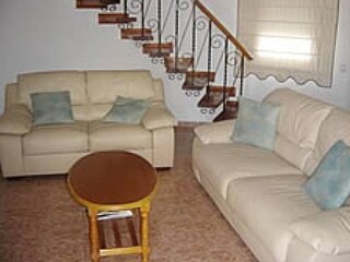 Villa Miami Playa Caratteristiche 9