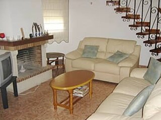 Villa Miami Playa Caratteristiche 10