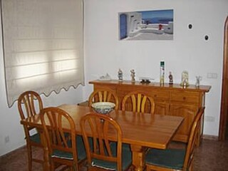 Villa Miami Playa Caratteristiche 11