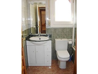 Villa Miami Playa Caratteristiche 16