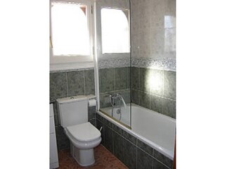 Villa Miami Playa Caratteristiche 17