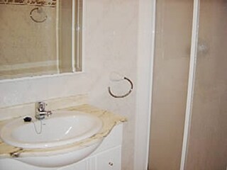 Villa Miami Playa Caratteristiche 18