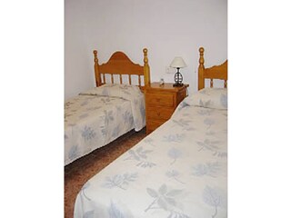 Villa Miami Playa Caratteristiche 14