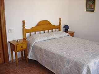 Villa Miami Playa Caratteristiche 15