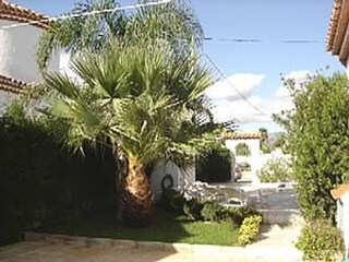 Villa Miami Playa Registrazione all'aperto 8