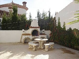 Villa Miami Playa Registrazione all'aperto 4