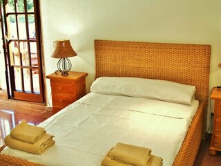 Villa Calella Équipement 14