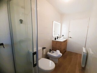 Villa Calella Features 21