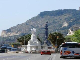 Villa Calella Ambiente 26