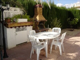 Villa Miami Playa Registrazione all'aperto 5