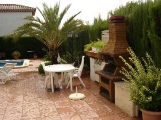 Villa Miami Playa Registrazione all'aperto 7