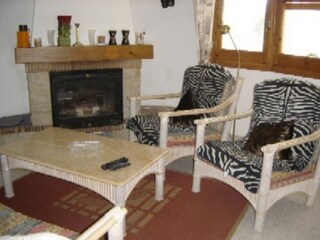 Villa Miami Playa Caratteristiche 8