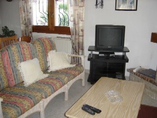 Villa Miami Playa Caratteristiche 9