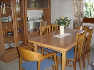 Villa Miami Playa Caratteristiche 10