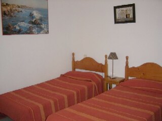 Villa Miami Playa Caratteristiche 12