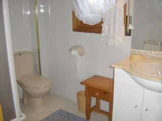 Villa Miami Playa Caratteristiche 15