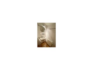 Gäste WC