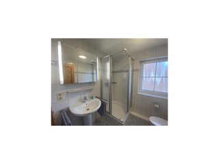 Ferienhaus Hooksiel  15