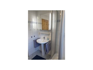 Ferienhaus Hooksiel  16