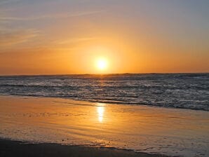 Appartement Sunny Site