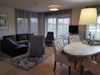 Ferienhaus Julianadorp Ausstattung 6