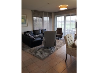 Ferienhaus Julianadorp Ausstattung 7