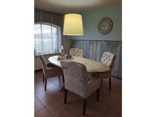 Casa per le vacanze Julianadorp Caratteristiche 9