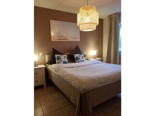 Casa per le vacanze Julianadorp Caratteristiche 11