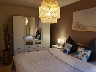 Ferienhaus Julianadorp Ausstattung 12