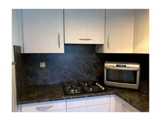 Vakantiehuis Julianadorp Kenmerken 10